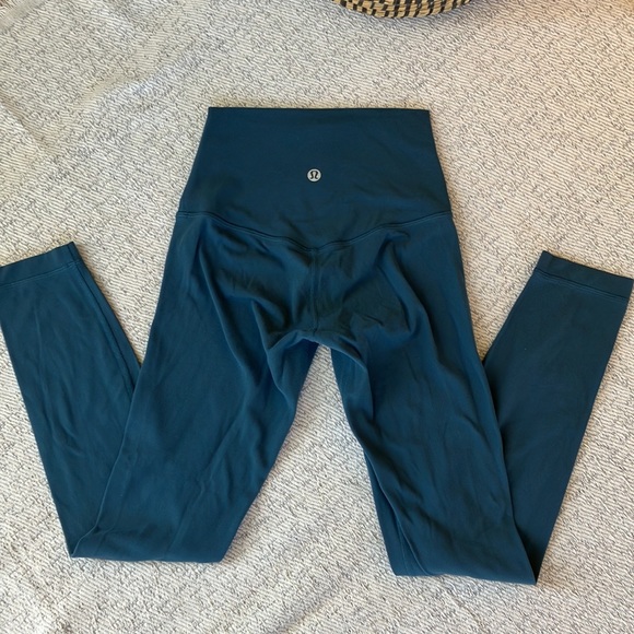 Lululemon Align Pant - Picture 4 of 5